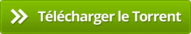 telecharger